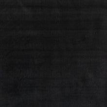 Load image into Gallery viewer, Graphite Velvet Fabric