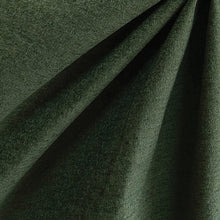 Load image into Gallery viewer, Green With Envy Upholstery Fabric