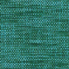 Load image into Gallery viewer, Green Gemstones