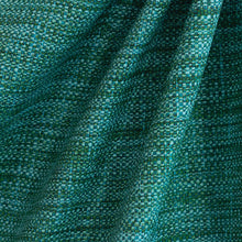 Load image into Gallery viewer, Green Gemstones