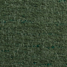 Load image into Gallery viewer, Green With Envy Upholstery Fabric