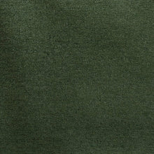 Load image into Gallery viewer, Green With Envy Upholstery Fabric