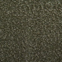 Load image into Gallery viewer, Mossy Wool Boucle Fabric