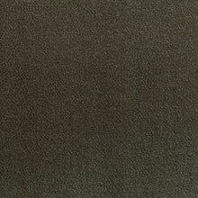 Load image into Gallery viewer, Mossy Wool Boucle Fabric