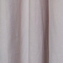 Load image into Gallery viewer, Pebble Grey Vintage Linen
