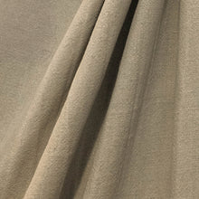 Load image into Gallery viewer, Grit Linen