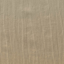 Load image into Gallery viewer, Grit Linen