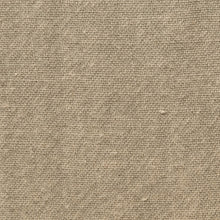 Load image into Gallery viewer, Grit Linen