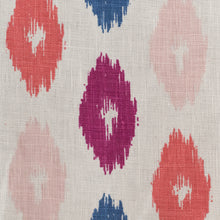 Load image into Gallery viewer, Gummy Rings