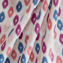 Load image into Gallery viewer, Gummy Rings