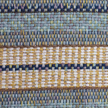 Load image into Gallery viewer, Haddock