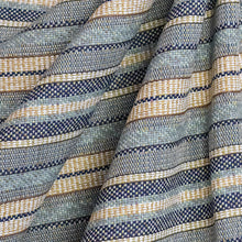 Load image into Gallery viewer, Haddock