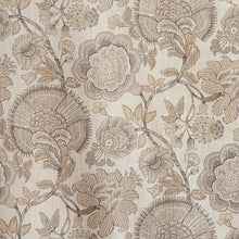 Load image into Gallery viewer, Halcyon Days