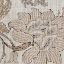 Load image into Gallery viewer, Halcyon Days