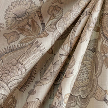 Load image into Gallery viewer, Halcyon Days