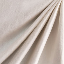 Load image into Gallery viewer, Hamper Cloud Linen Cotton Fabric