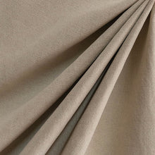 Load image into Gallery viewer, Hamper Grain Linen Cotton Fabric