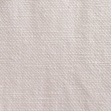 Load image into Gallery viewer, Hamper Cloud Linen Cotton Fabric