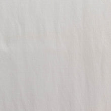 Load image into Gallery viewer, Hamper Cloud Linen Cotton Fabric