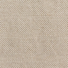Load image into Gallery viewer, Hamper Grain Linen Cotton Fabric