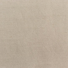 Load image into Gallery viewer, Hamper Grain Linen Cotton Fabric