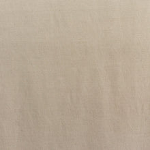Load image into Gallery viewer, Hamper Grain Linen Cotton Fabric