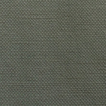 Load image into Gallery viewer, Hamper Slate Linen Cotton Fabric
