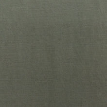 Load image into Gallery viewer, Hamper Slate Linen Cotton Fabric