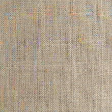 Load image into Gallery viewer, Harley Flax Linen Fabric