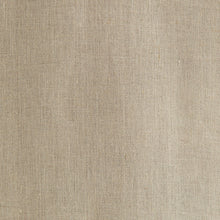 Load image into Gallery viewer, Harley Flax Linen Fabric