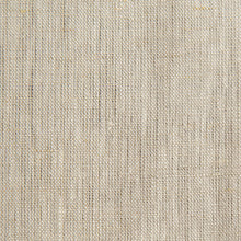 Load image into Gallery viewer, Harley Oatmeal Linen Fabric