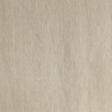 Load image into Gallery viewer, Harley Oatmeal Linen Fabric