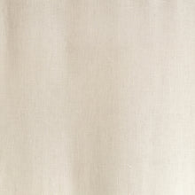 Load image into Gallery viewer, Harley Off White Linen Fabric