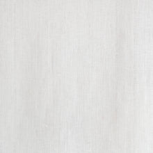 Load image into Gallery viewer, Harley White Linen Fabric