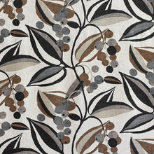 Load image into Gallery viewer, Havana Cacao