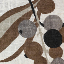 Load image into Gallery viewer, Havana Cacao