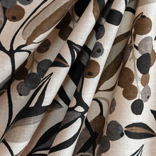 Load image into Gallery viewer, Havana Cacao