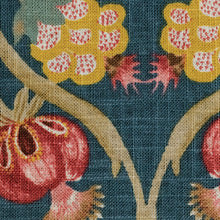 Load image into Gallery viewer, Hawthorn Navy