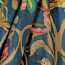 Load image into Gallery viewer, Hawthorn Navy