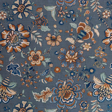 Load image into Gallery viewer, Hazelnut Vine