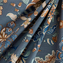 Load image into Gallery viewer, Hazelnut Vine