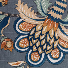 Load image into Gallery viewer, Hazelnut Vine