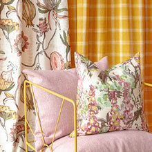 Load image into Gallery viewer, Alice&#39;s Garden