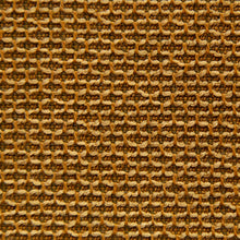 Load image into Gallery viewer, Sequoia Gold