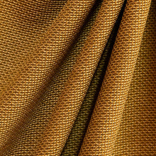 Load image into Gallery viewer, Sequoia Gold