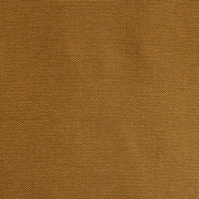 Load image into Gallery viewer, Sequoia Gold