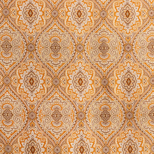 Load image into Gallery viewer, Hot Honey