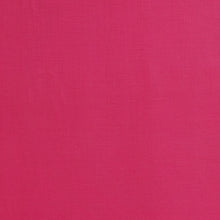 Load image into Gallery viewer, Hot Pink Linen