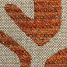 Load image into Gallery viewer, Hot Toddy