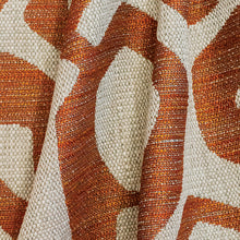 Load image into Gallery viewer, Hot Toddy